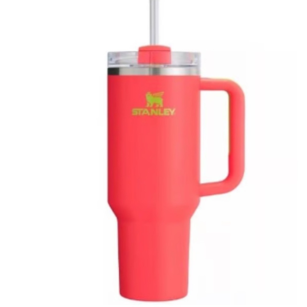 Stanley Summer Cup 30oz